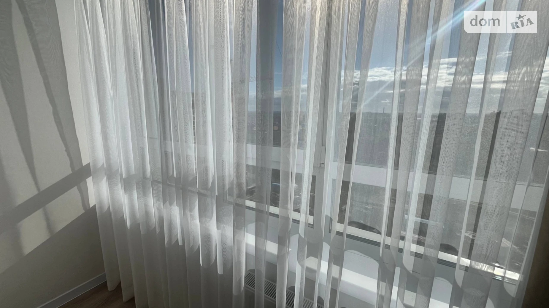 Продається 2-кімнатна квартира 56.7 кв. м у Хмельницькому, вул. Січових Стрільців, 4А - фото 5