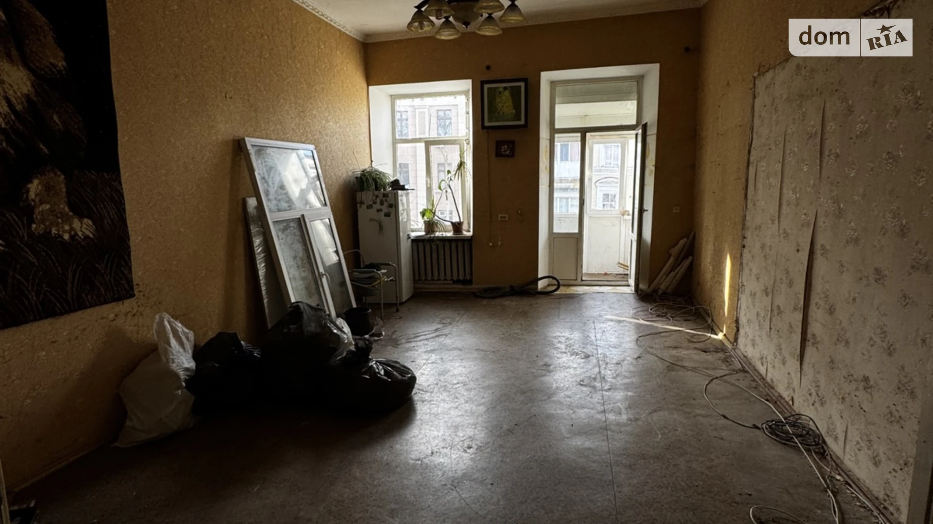 ул. Преображенская, 52 Приморский Одесса - фото 5