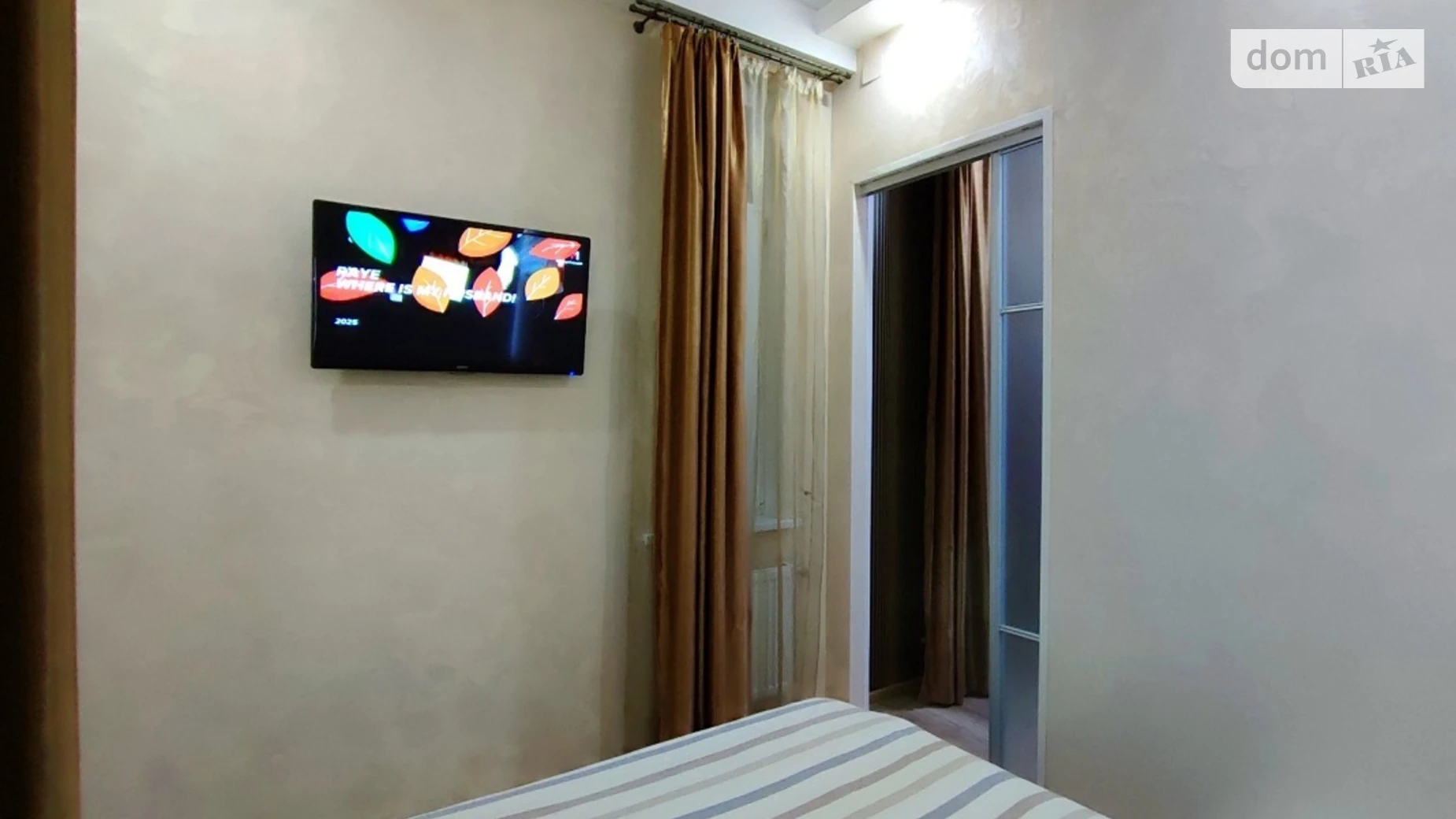 Сдается в аренду 1-комнатная квартира в Харькове, пер. Молчановский, 31 - фото 2