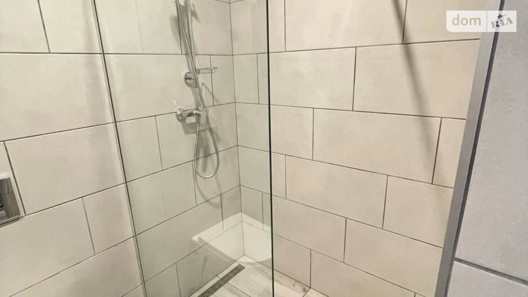 Сдается в аренду 1-комнатная квартира 25.5 кв. м в Львове, ул. Трускавецкая, 2Г - фото 3