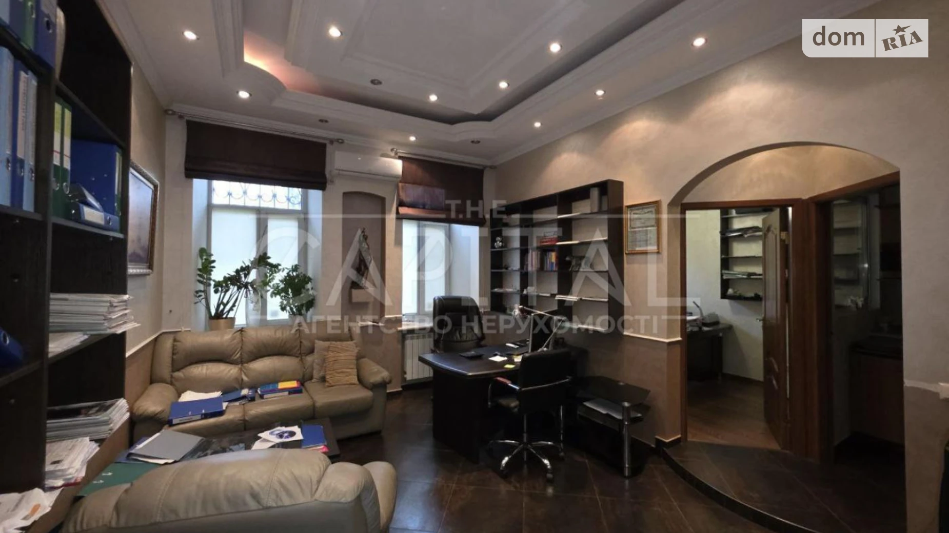 Продается 2-комнатная квартира 47.2 кв. м в Киеве, цена: 95000 $ - фото 3