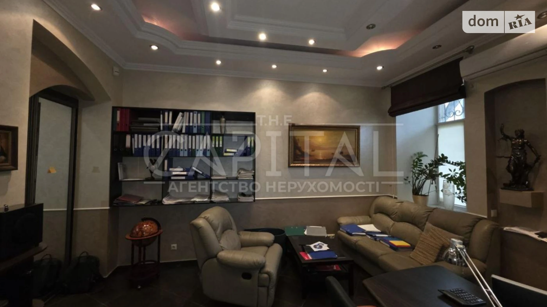 Продается 2-комнатная квартира 47.2 кв. м в Киеве, цена: 95000 $ - фото 4