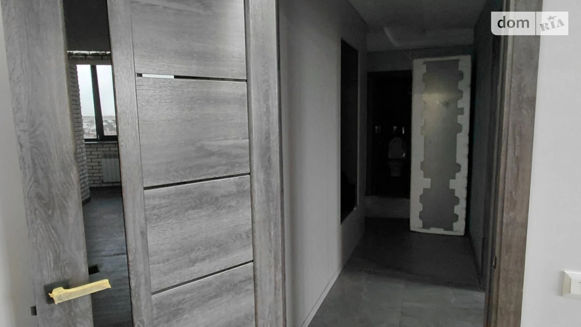 Продається 2-кімнатна квартира 62 кв. м у Великій Березовиці, вул. Зелена, 46 - фото 5