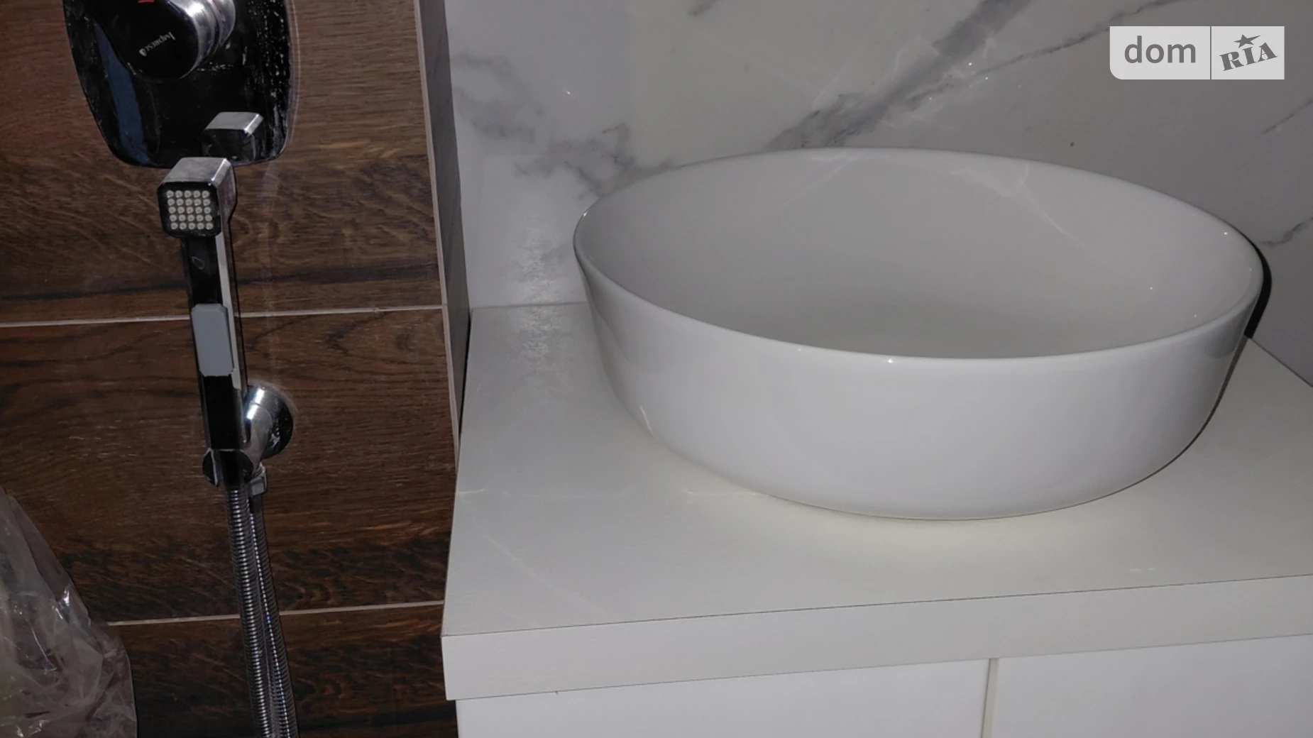 Продається 2-кімнатна квартира 62 кв. м у Великій Березовиці, вул. Зелена, 46 - фото 3