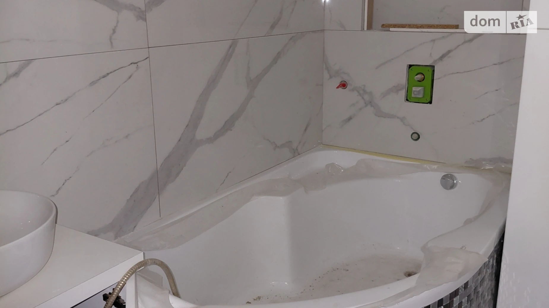 Продається 2-кімнатна квартира 62 кв. м у Великій Березовиці, вул. Зелена, 46 - фото 2