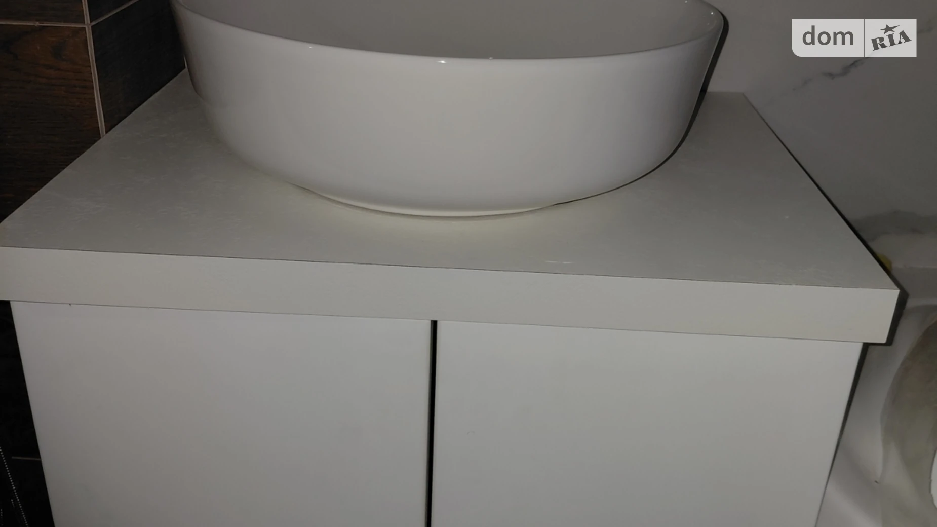 Продається 2-кімнатна квартира 62 кв. м у Великій Березовиці, вул. Зелена, 46 - фото 4