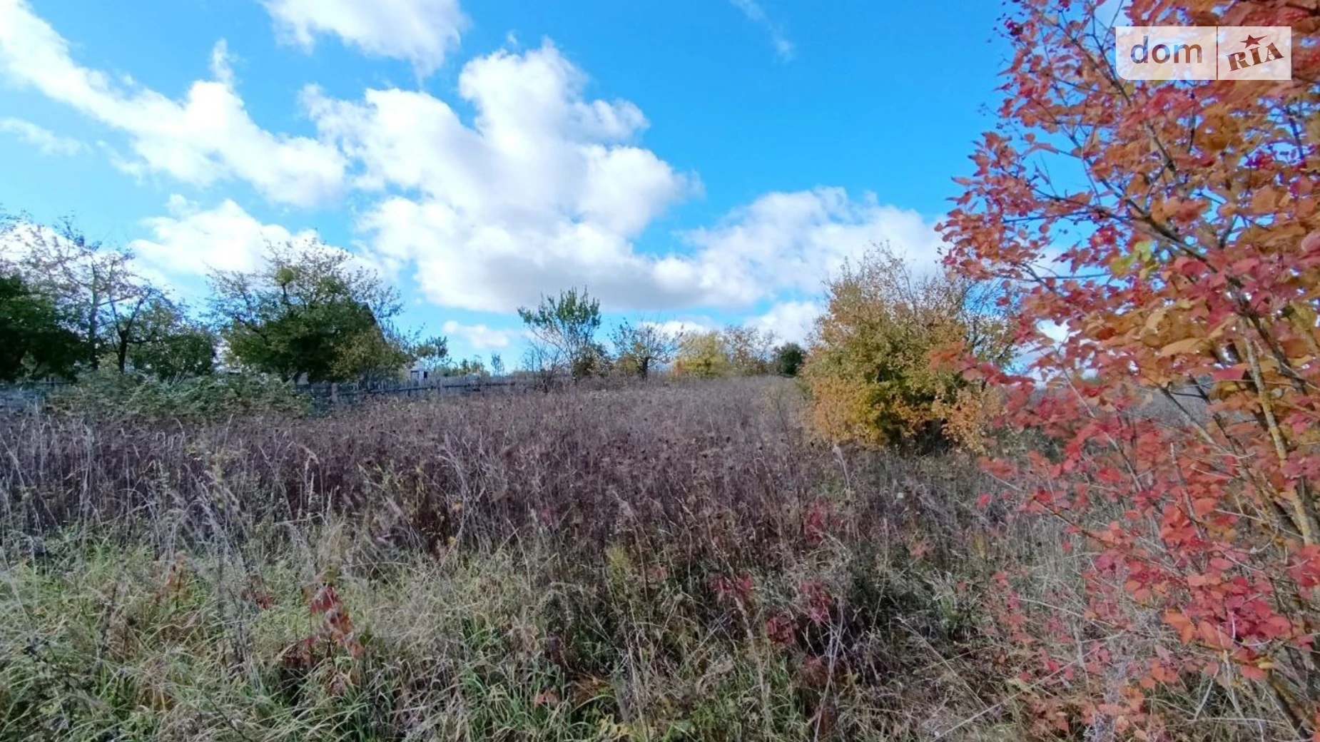 Продається земельна ділянка 5.7 соток у Хмельницькій області, цена: 3600 $ - фото 3