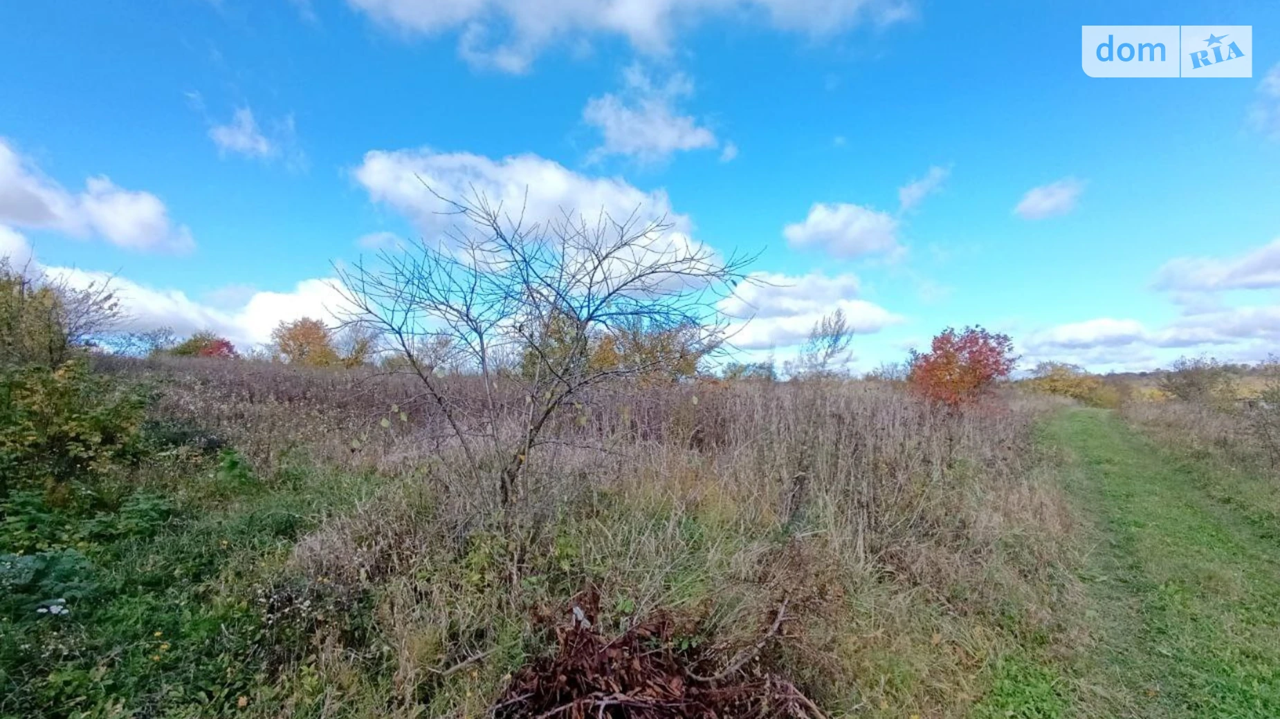 Продається земельна ділянка 5.7 соток у Хмельницькій області, цена: 3600 $ - фото 4
