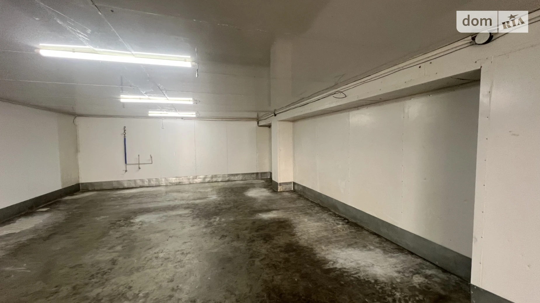 Здається в оренду об'єкт сфери послуг 100 кв. м в 1-поверховій будівлі, цена: 18000 грн - фото 2