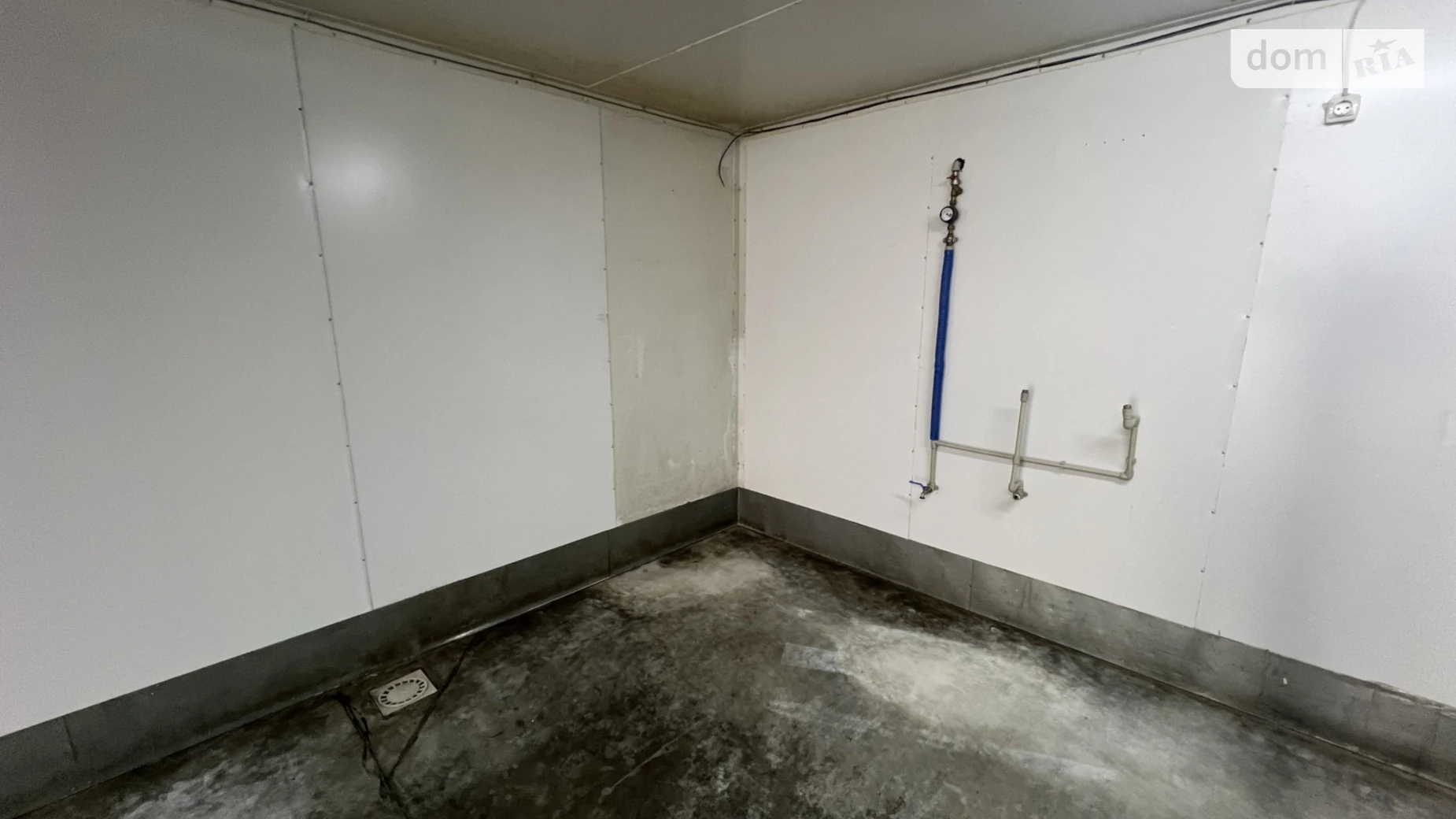Здається в оренду об'єкт сфери послуг 100 кв. м в 1-поверховій будівлі, цена: 18000 грн - фото 3