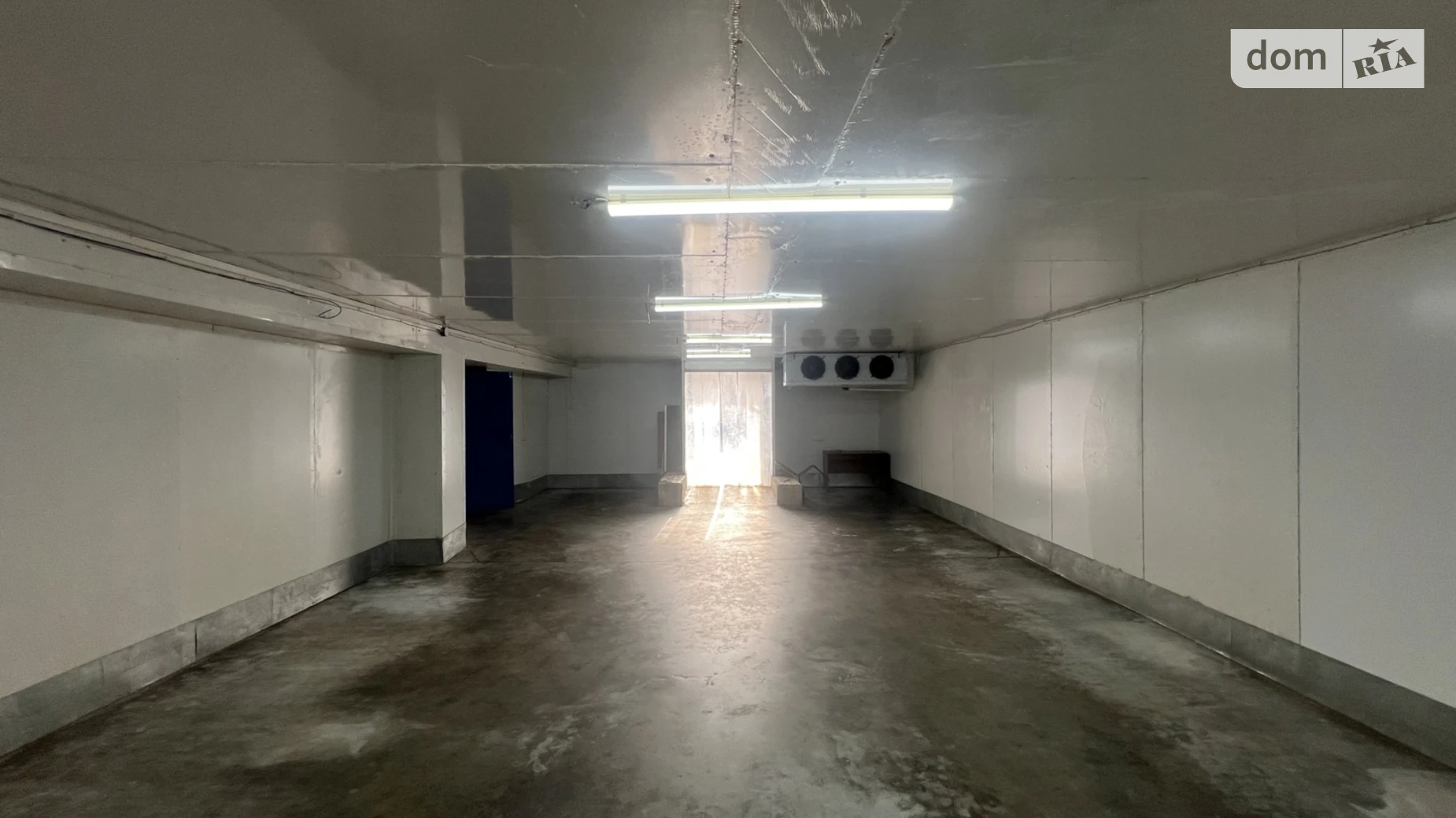 Здається в оренду об'єкт сфери послуг 100 кв. м в 1-поверховій будівлі, цена: 18000 грн - фото 4