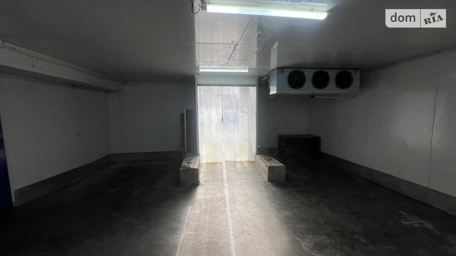 Здається в оренду об'єкт сфери послуг 100 кв. м в 1-поверховій будівлі, цена: 18000 грн - фото 5