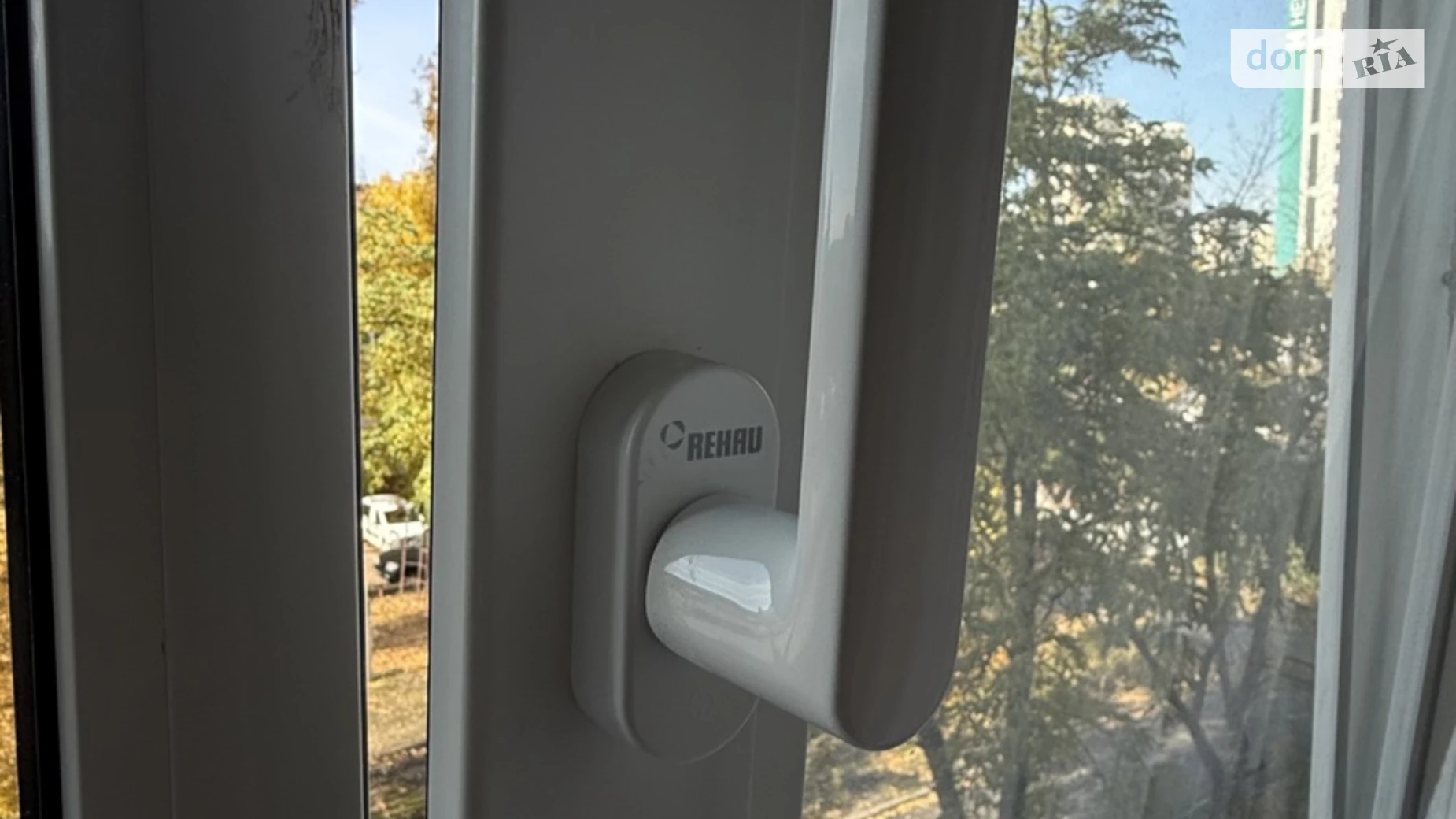 Здається в оренду 2-кімнатна квартира 48 кв. м у Києві, просп. Воскресенський(Перова), 25 - фото 5