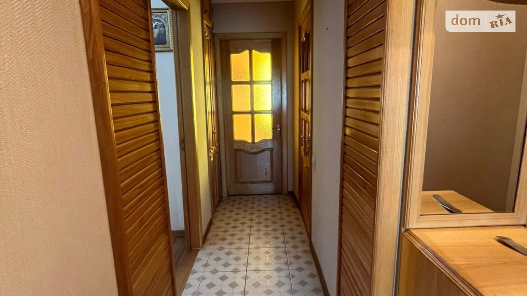 Сдается в аренду 3-комнатная квартира 62 кв. м в Сумах, пл. Холодногорская(Горького), 5 - фото 4