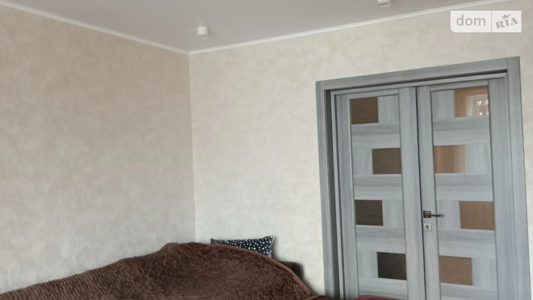 Сдается в аренду комната 63 кв. м в Виннице, цена: 3500 грн - фото 3