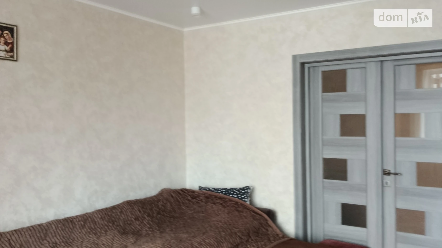 Сдается в аренду комната 63 кв. м в Виннице, цена: 3500 грн - фото 2