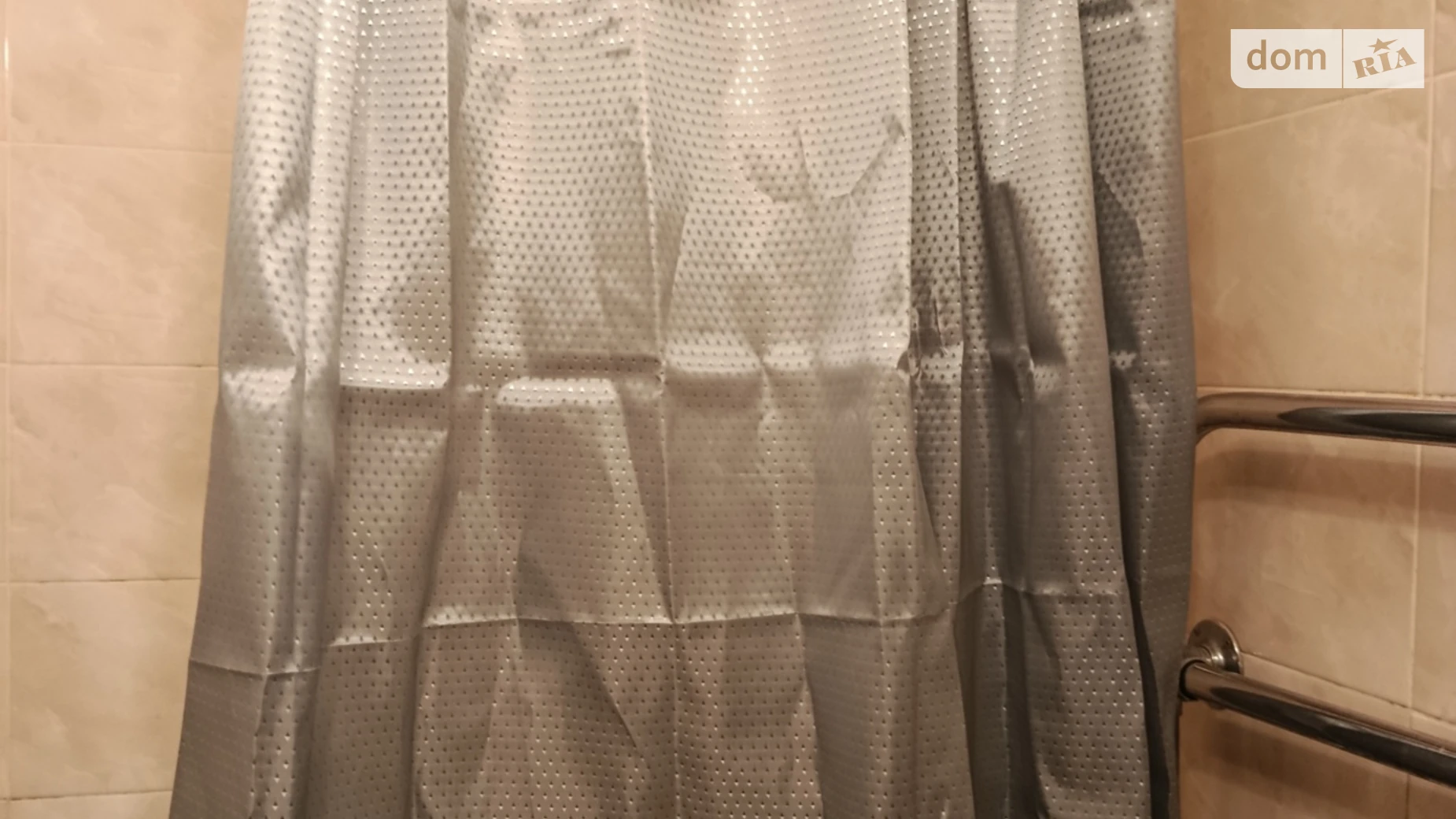 Сдается в аренду комната 63 кв. м в Виннице, цена: 3500 грн - фото 5