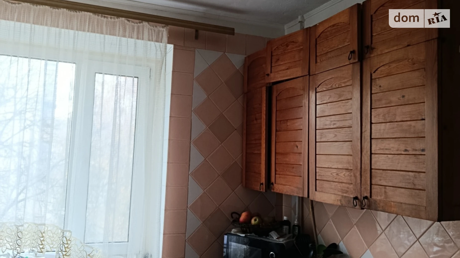 Сдается в аренду комната 63 кв. м в Виннице, цена: 3500 грн - фото 4