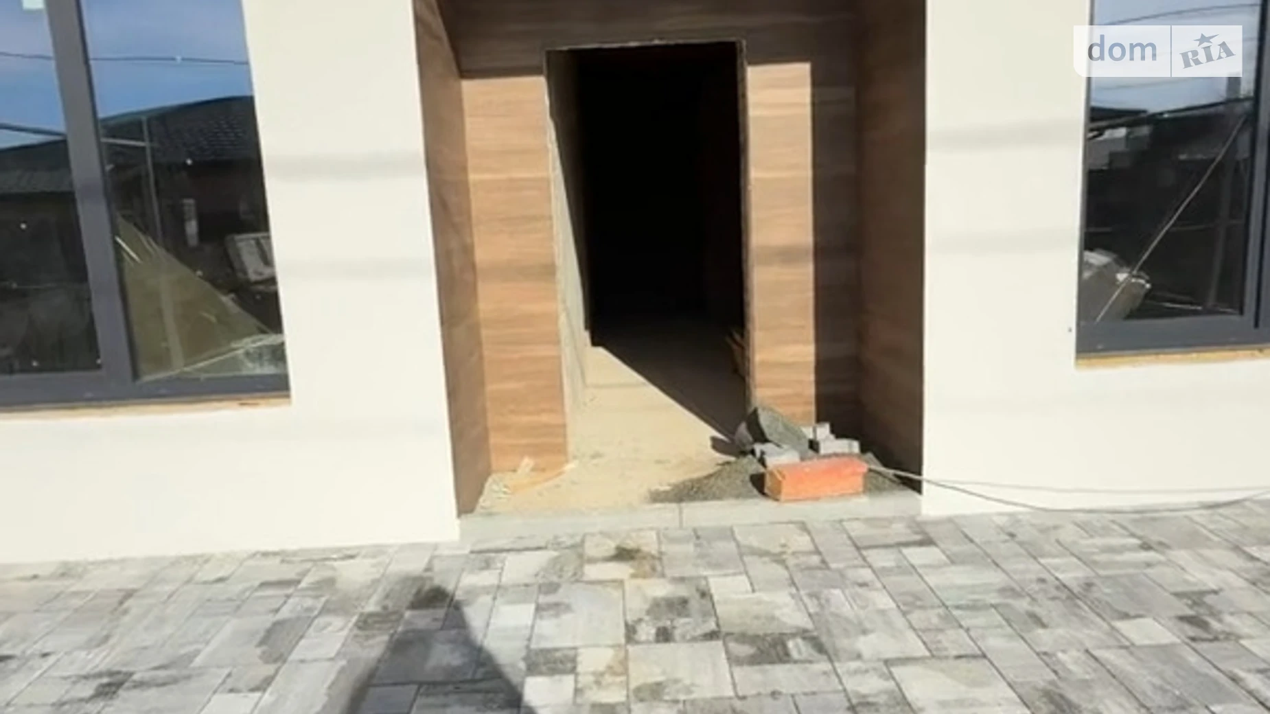 Продается одноэтажный дом 80 кв. м с беседкой, цена: 64000 $ - фото 2