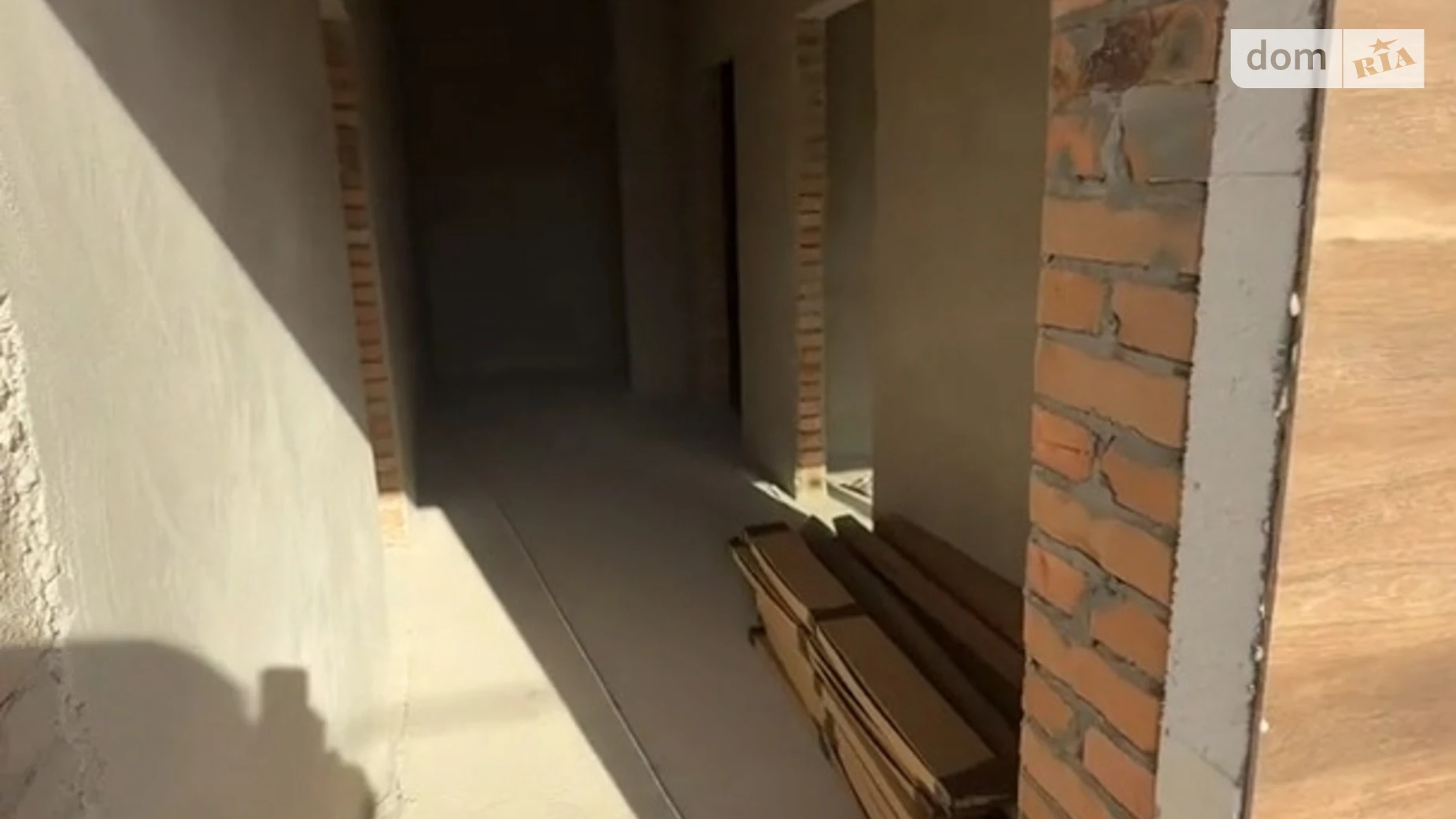 Продается одноэтажный дом 80 кв. м с беседкой, цена: 64000 $ - фото 3