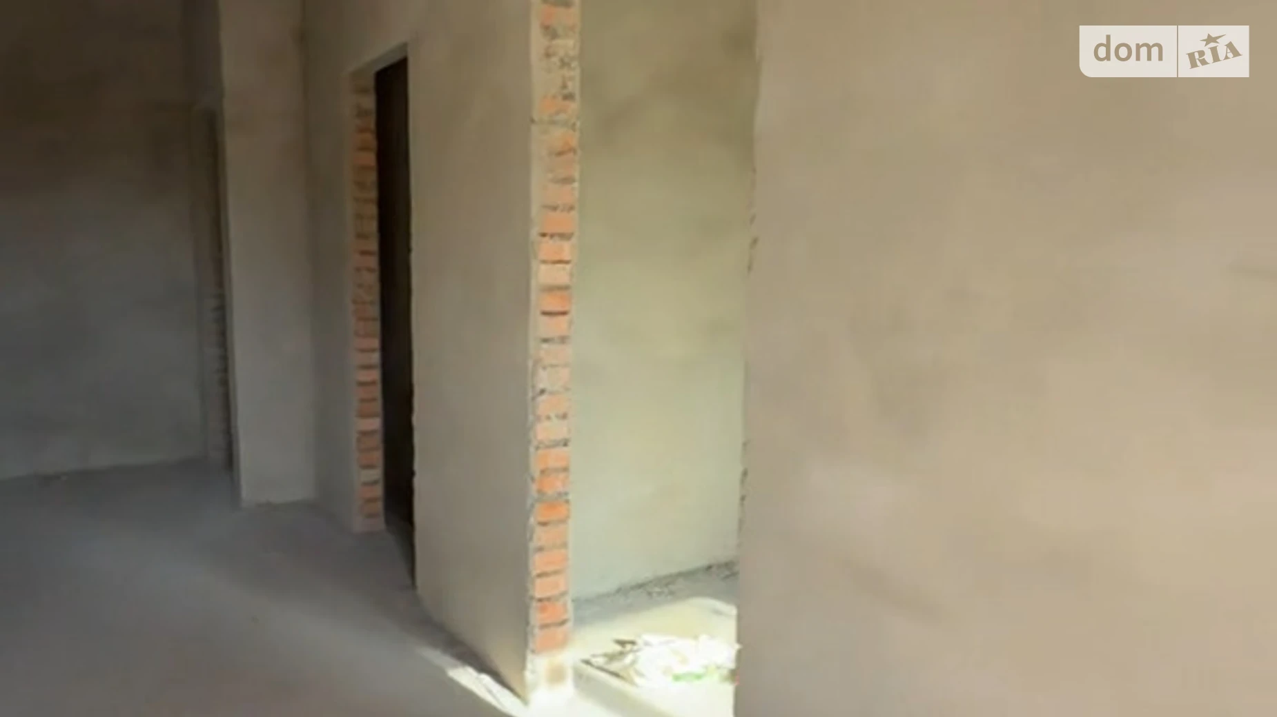 Продается одноэтажный дом 80 кв. м с беседкой, цена: 64000 $ - фото 4