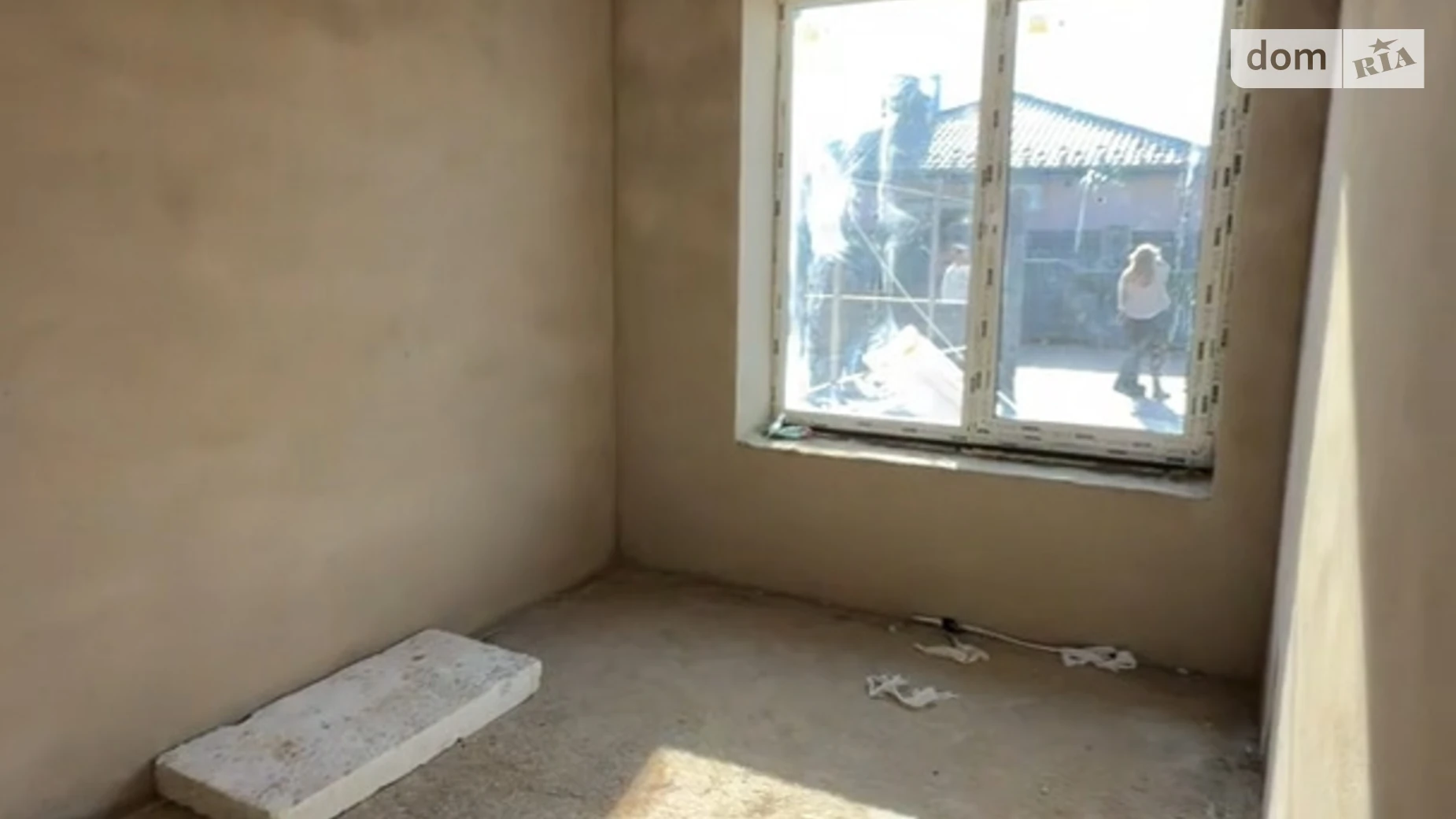 Продается одноэтажный дом 80 кв. м с беседкой, цена: 64000 $ - фото 5