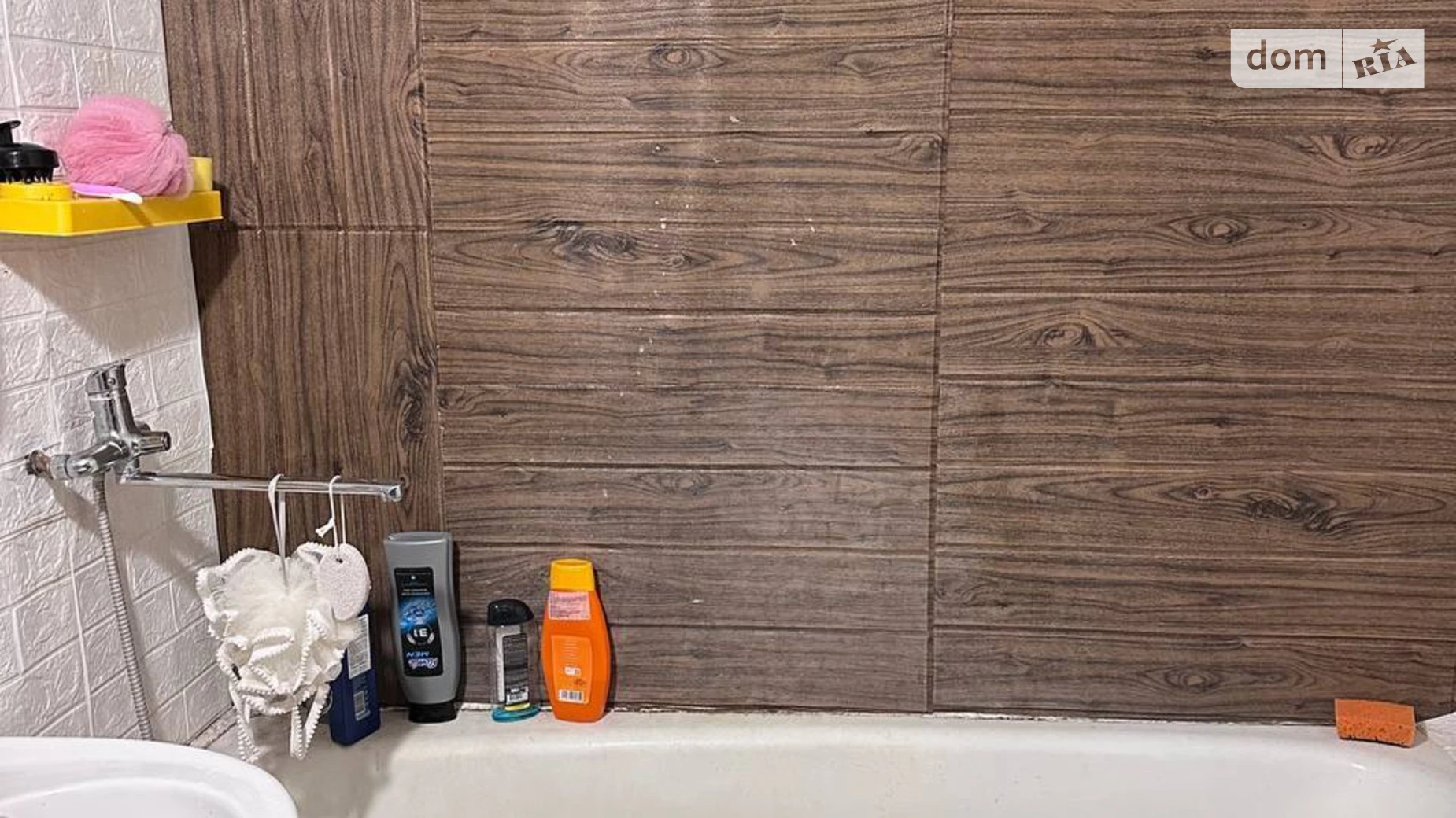 Сдается в аренду комната 75 кв. м в Львове, цена: 5500 грн - фото 3