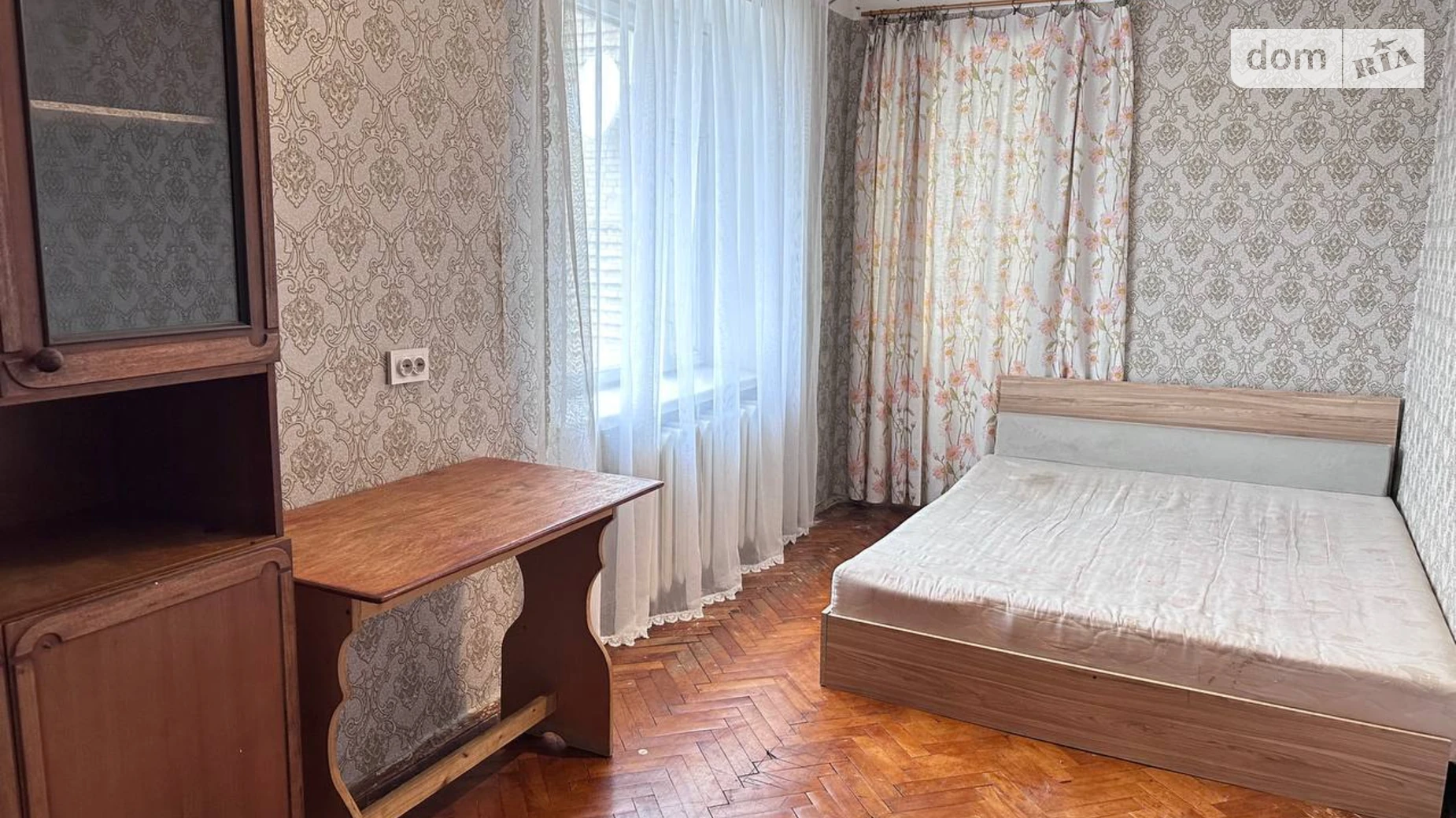 Сдается в аренду комната 75 кв. м в Львове, цена: 5500 грн - фото 2