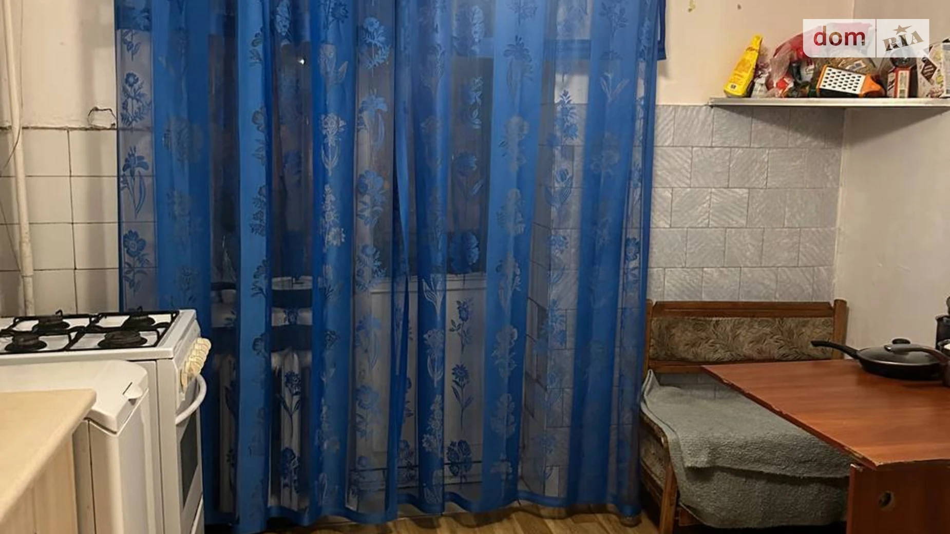 Сдается в аренду комната 75 кв. м в Львове, цена: 5500 грн - фото 4