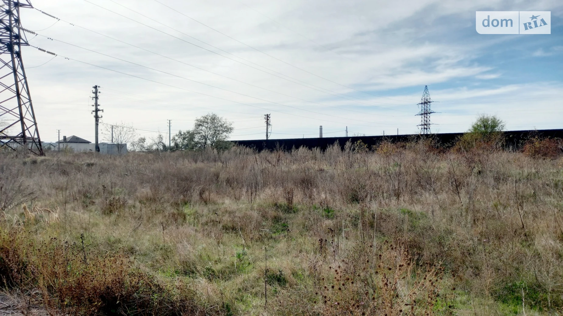 Продается земельный участок 8.5 соток в Одесской области, цена: 38250 $ - фото 4