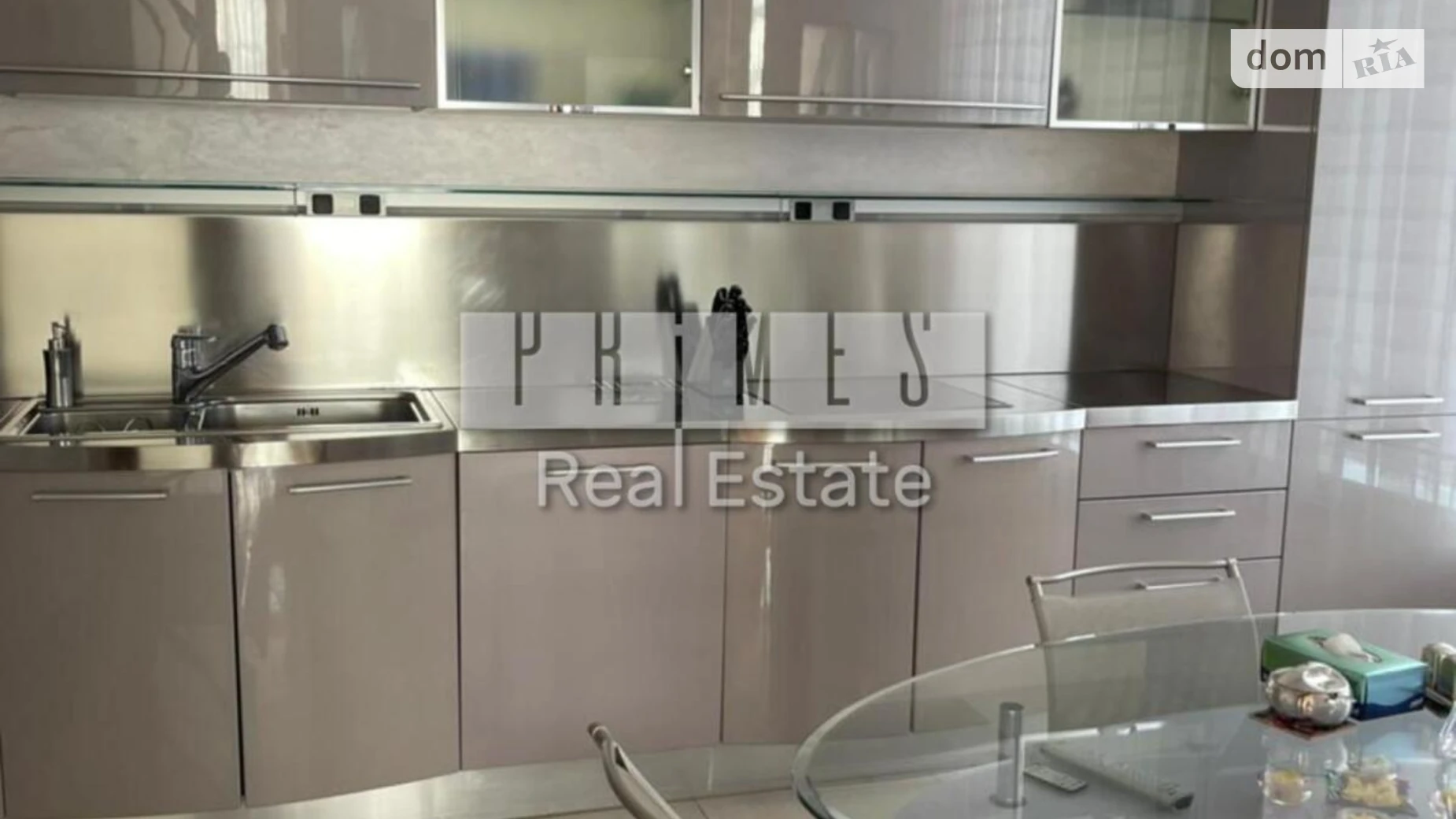 Продается 3-комнатная квартира 239 кв. м в Киеве, цена: 525000 $ - фото 5