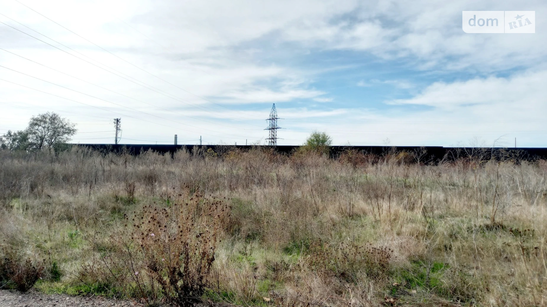 Продается земельный участок 8.5 соток в Одесской области, цена: 38250 $ - фото 5