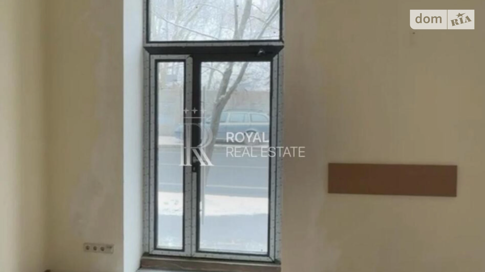 вул. Лаврська, 16Б Печерськ Київ, цена: 4293 $ - фото 4