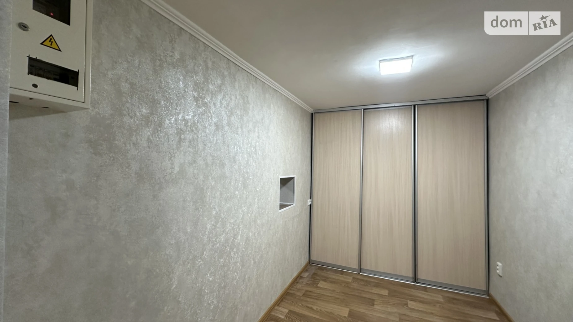 вул. Князів Коріатовичів Свердловський масив Вінниця, цена: 10000 грн - фото 2