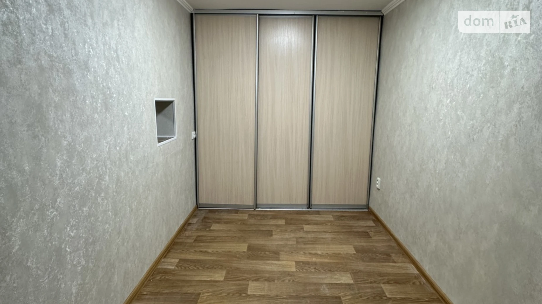 вул. Князів Коріатовичів Свердловський масив Вінниця, цена: 10000 грн - фото 3