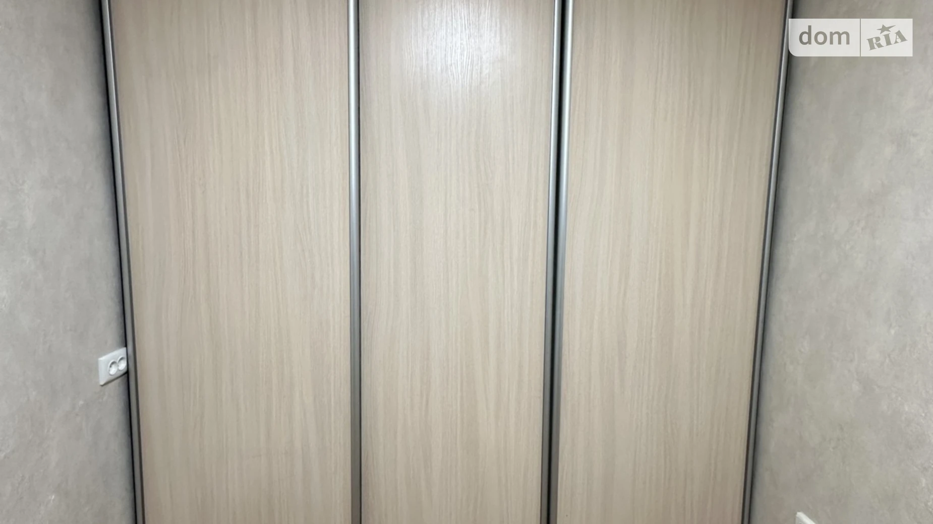 вул. Князів Коріатовичів Свердловський масив Вінниця, цена: 10000 грн - фото 4