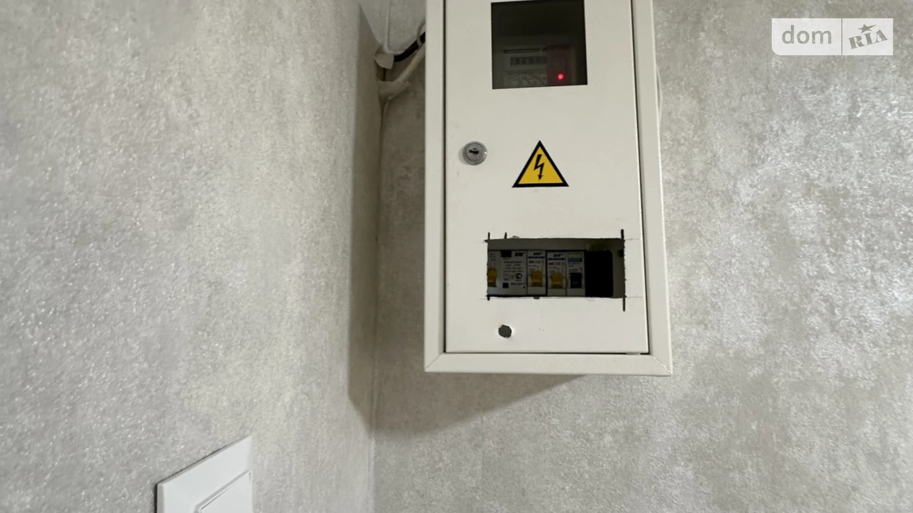 вул. Князів Коріатовичів Свердловський масив Вінниця, цена: 10000 грн - фото 5