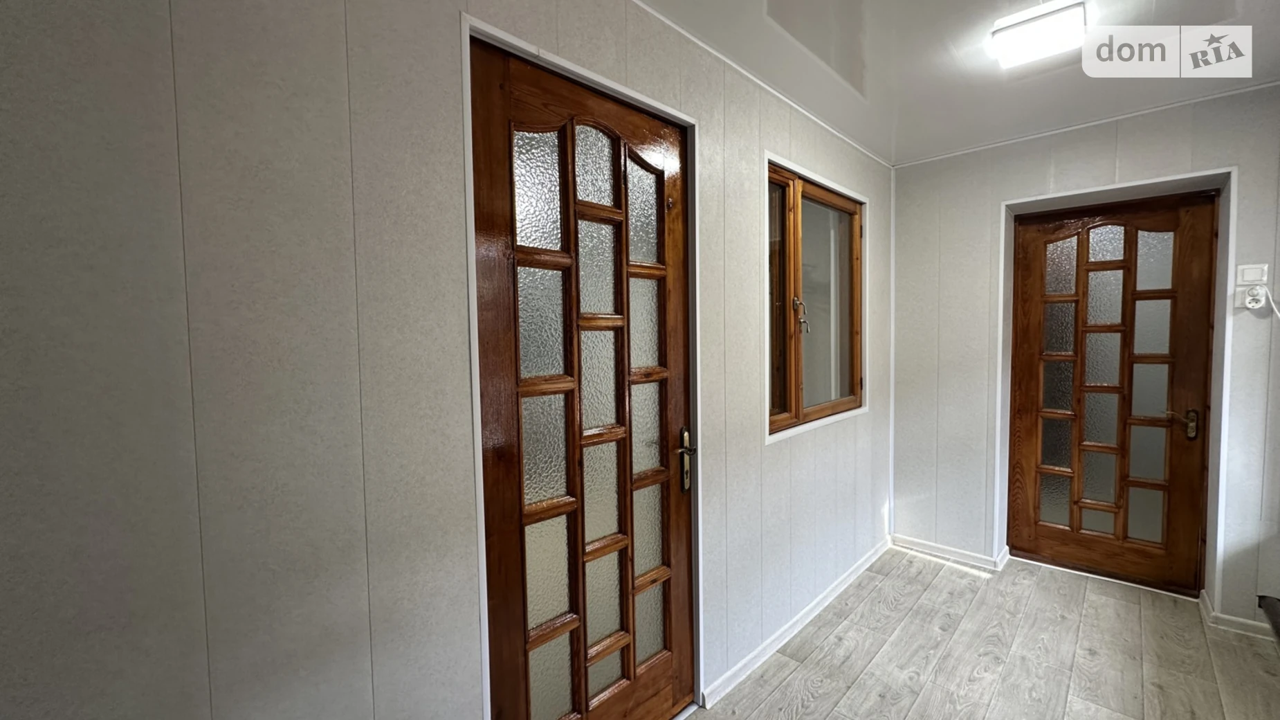 Здається в оренду приміщення вільного призначення 42 кв. м в 5-поверховій будівлі, цена: 10000 грн - фото 2