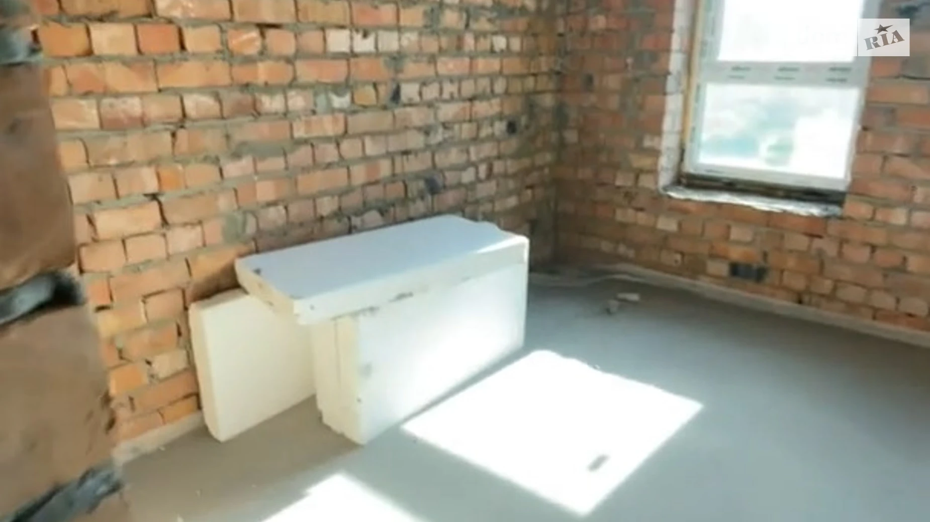 Продається 1-кімнатна квартира 40 кв. м у Гостомелі, вул. Мирна, 3Е - фото 4