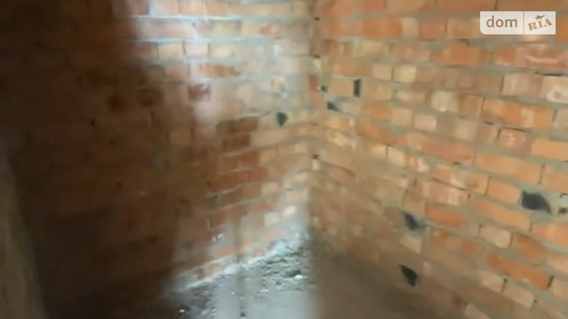 Продається 1-кімнатна квартира 40 кв. м у Гостомелі, вул. Мирна, 3Е - фото 3