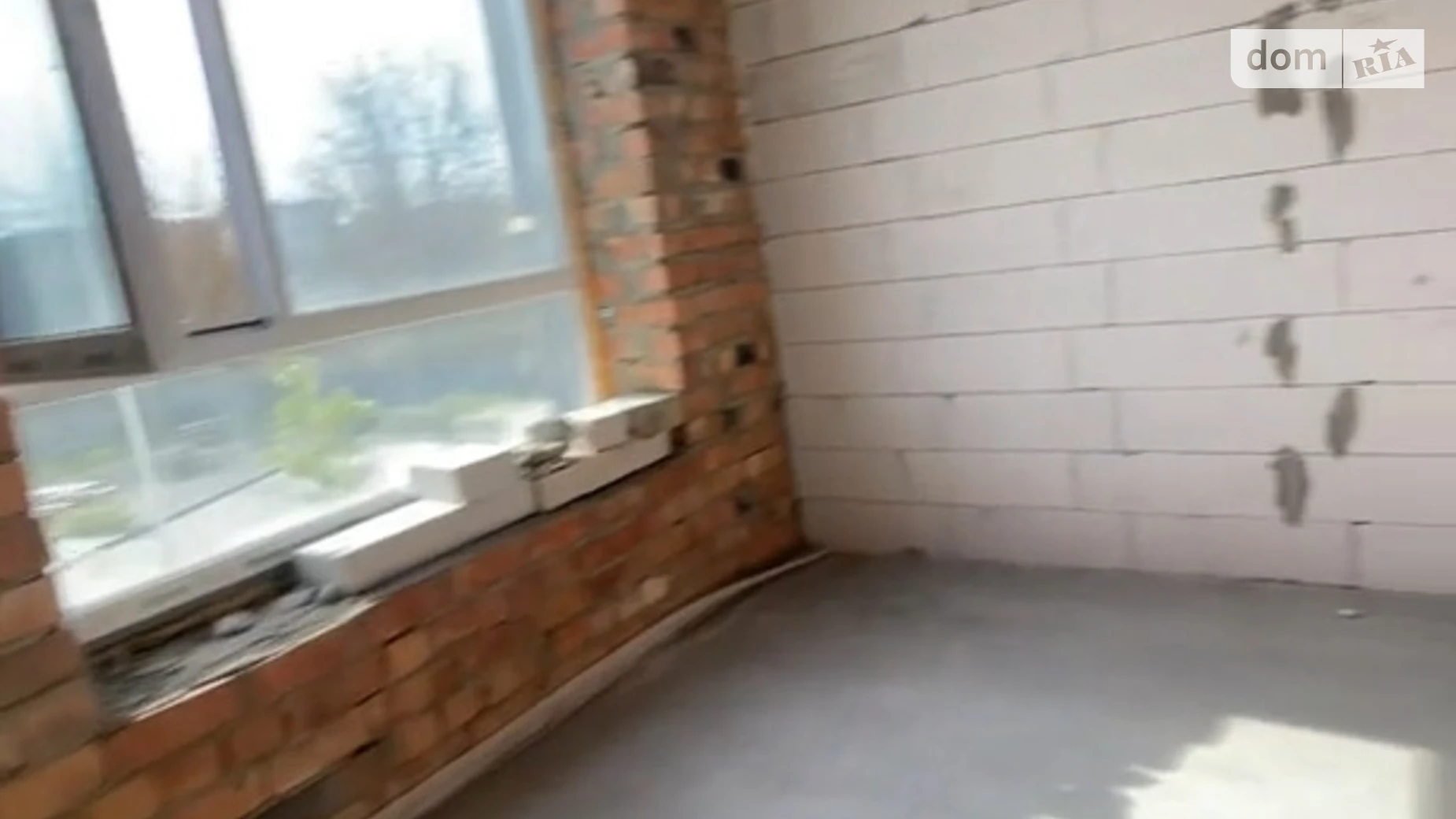 Продається 1-кімнатна квартира 40 кв. м у Гостомелі, вул. Мирна, 3Е - фото 5