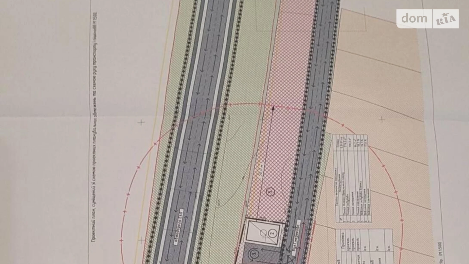 Продається земельна ділянка 10 соток у Львівській області, цена: 100000 $ - фото 2