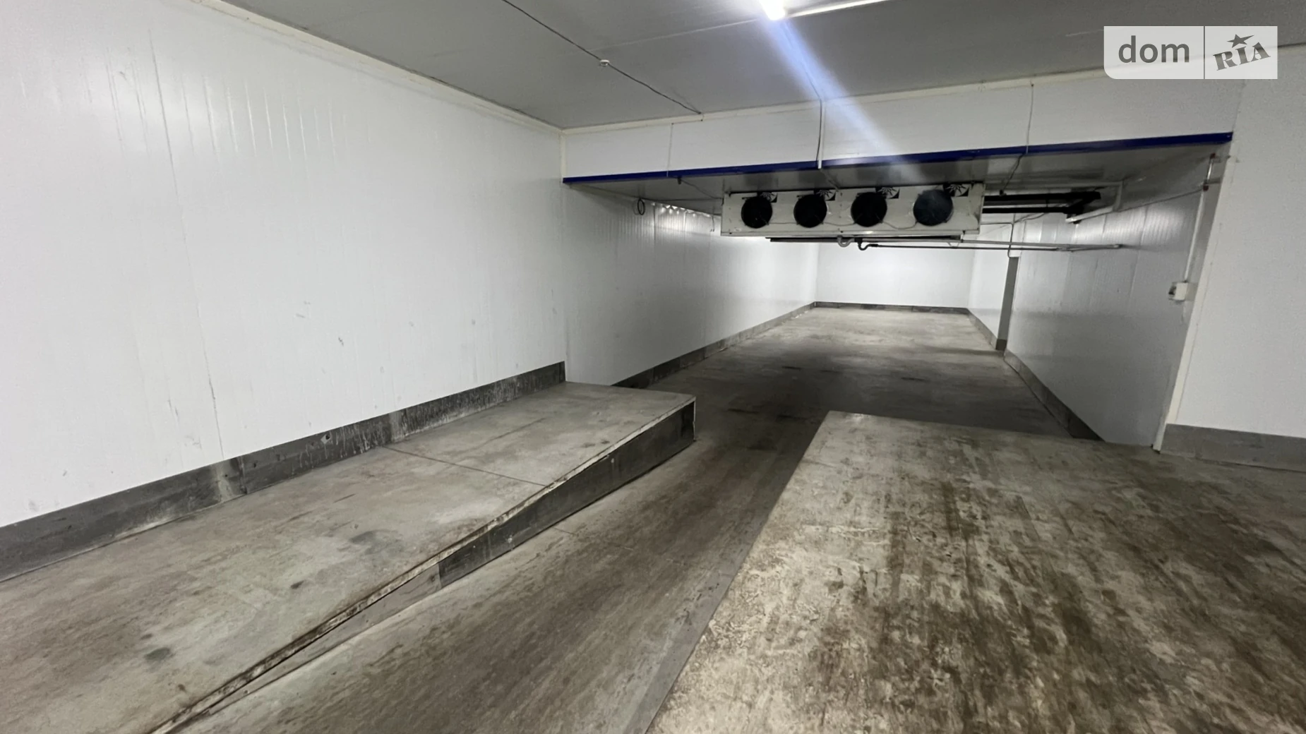 Здається в оренду об'єкт сфери послуг 268 кв. м в 1-поверховій будівлі, цена: 48240 грн - фото 2