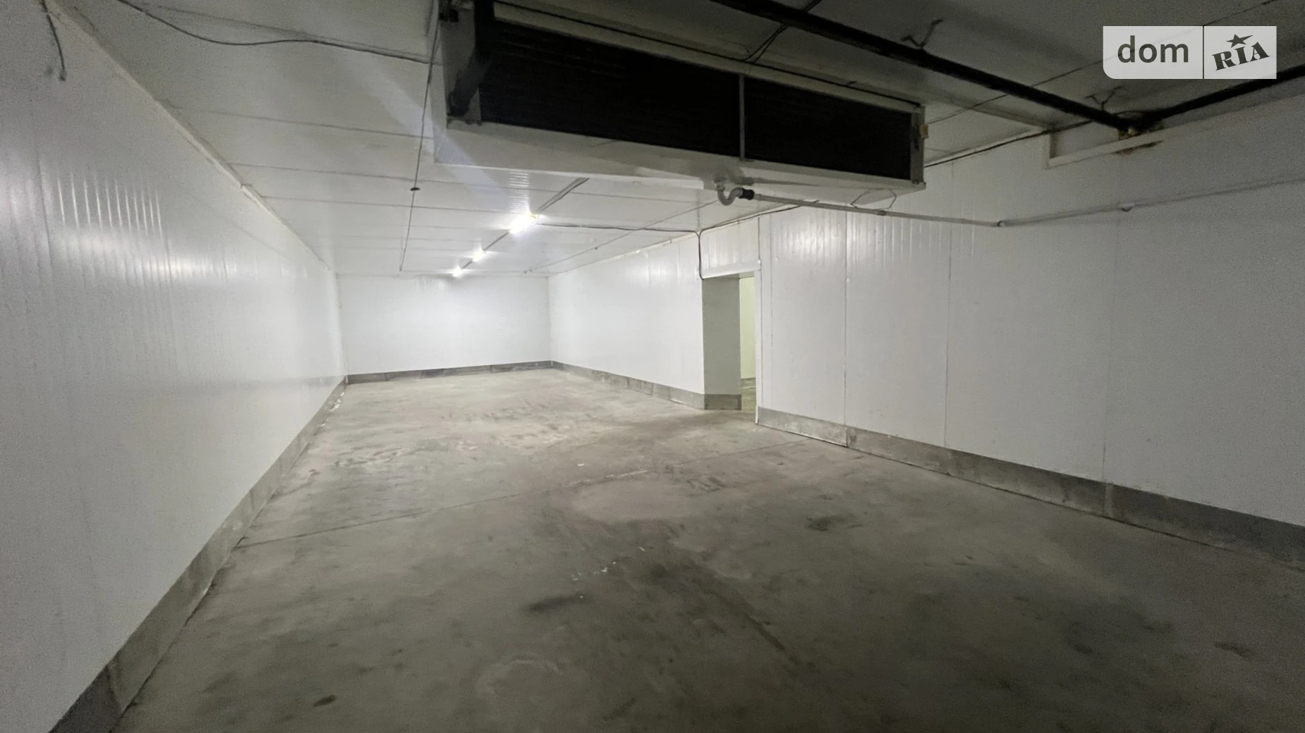 Здається в оренду об'єкт сфери послуг 268 кв. м в 1-поверховій будівлі, цена: 48240 грн - фото 3