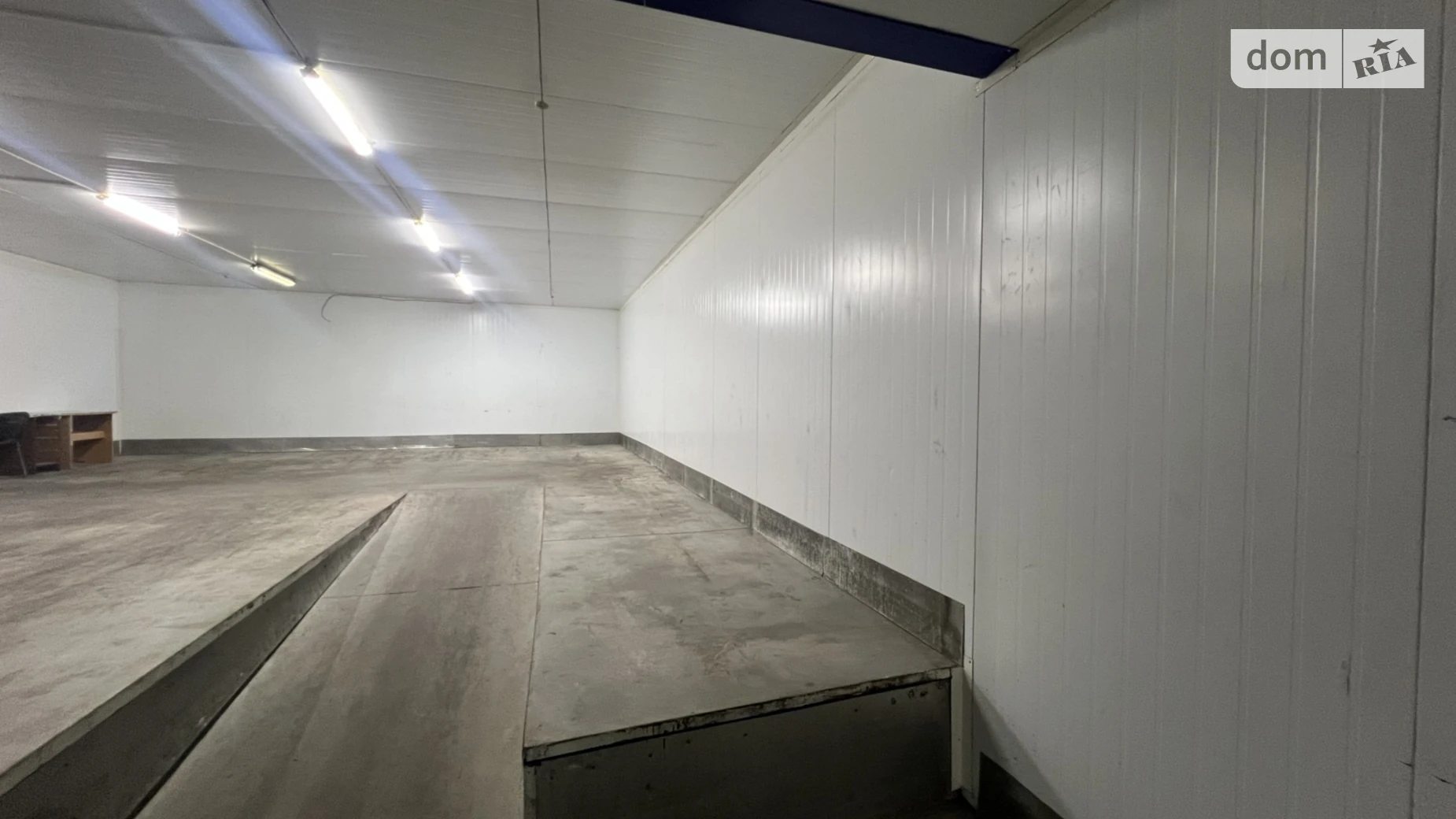 Здається в оренду об'єкт сфери послуг 268 кв. м в 1-поверховій будівлі, цена: 48240 грн - фото 4