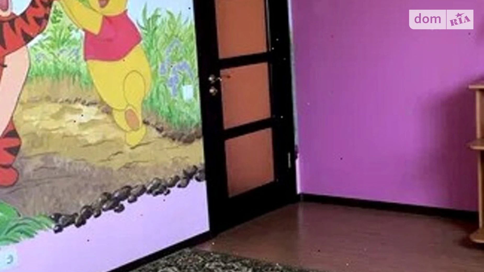 Сдается в аренду дом на 2 этажа 134 кв. м с бассейном, цена: 31000 грн - фото 2