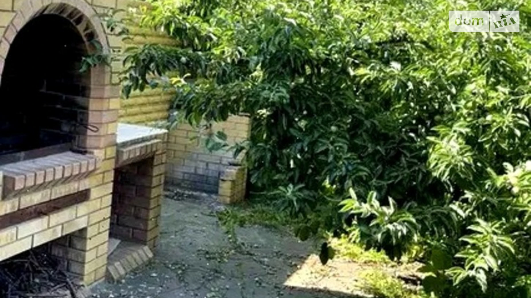 Сдается в аренду дом на 2 этажа 134 кв. м с бассейном, цена: 31000 грн - фото 5