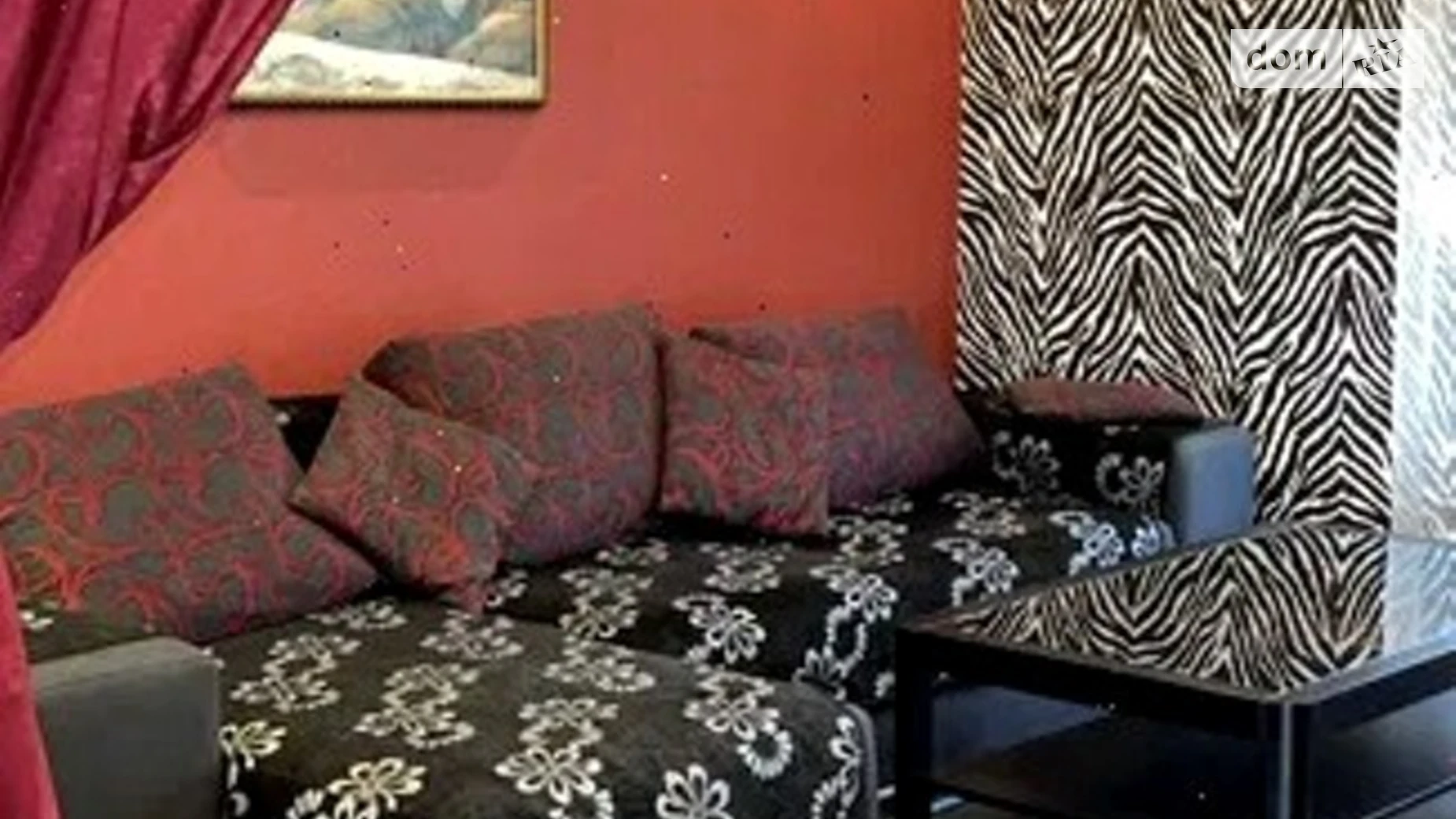 Сдается в аренду дом на 2 этажа 134 кв. м с бассейном, цена: 31000 грн - фото 4