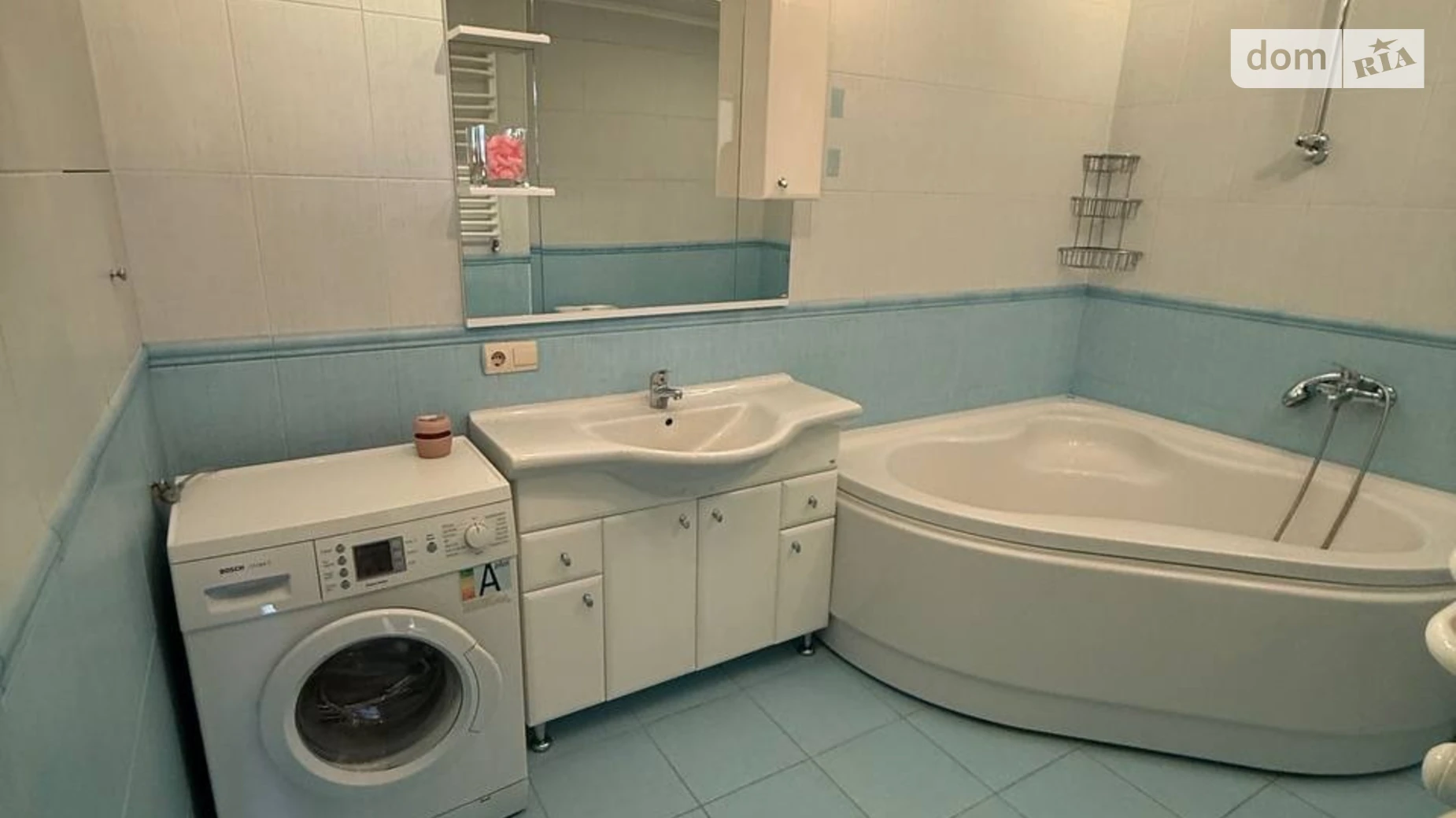 Продается 4-комнатная квартира 90 кв. м в Хмельницком, ул. Заречанская, 46/1 - фото 3