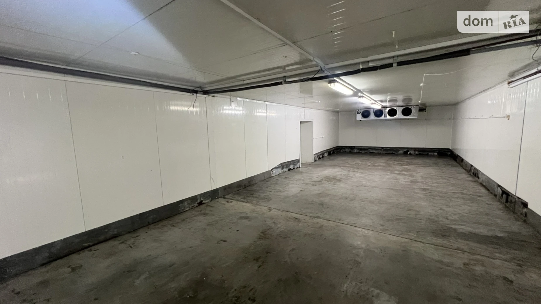 Здається в оренду об'єкт сфери послуг 195 кв. м в 1-поверховій будівлі, цена: 35100 грн - фото 2